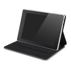 Acer Portfolio Case A3-A2x BLACK/DARK GREY (NP.BAG1A.089)