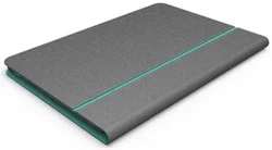 Acer Portfolio Case A3-A2x MINERAL GREY/BLUE (NP.BAG1A.085)