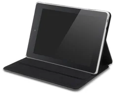 Acer Portfolio Case B1-710 šedé (NP.BAG11.00C)
