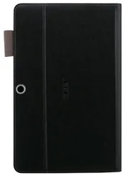 Acer Portfolio Case pro B3-A20 černá/šedá (NP.BAG1A.222)