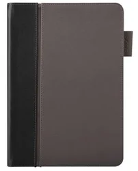 Acer Portfolio Case pro B3-A20 černá/šedá (NP.BAG1A.222)