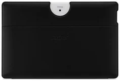 Acer Portfolio Case pro B3-A40 černá (NP.BAG1A.263) - ROZBALENO
