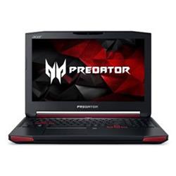 Acer Predator 15 (G9-593-74UT) (NH.Q1CEC.003)