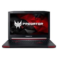 Acer Predator 17 (G9-793-79HW)(NH.Q1VEC.001)