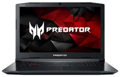 Acer Predator 17 Helios 300 (PH317-51-53E8)(NH.Q2MEC.001) - ROZBALENO