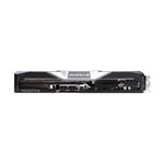 Acer Predator BiFrost Radeon RX 9070 OC 16GB
