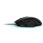 Acer Predator Cestus 315 (GP.MCE11.014)