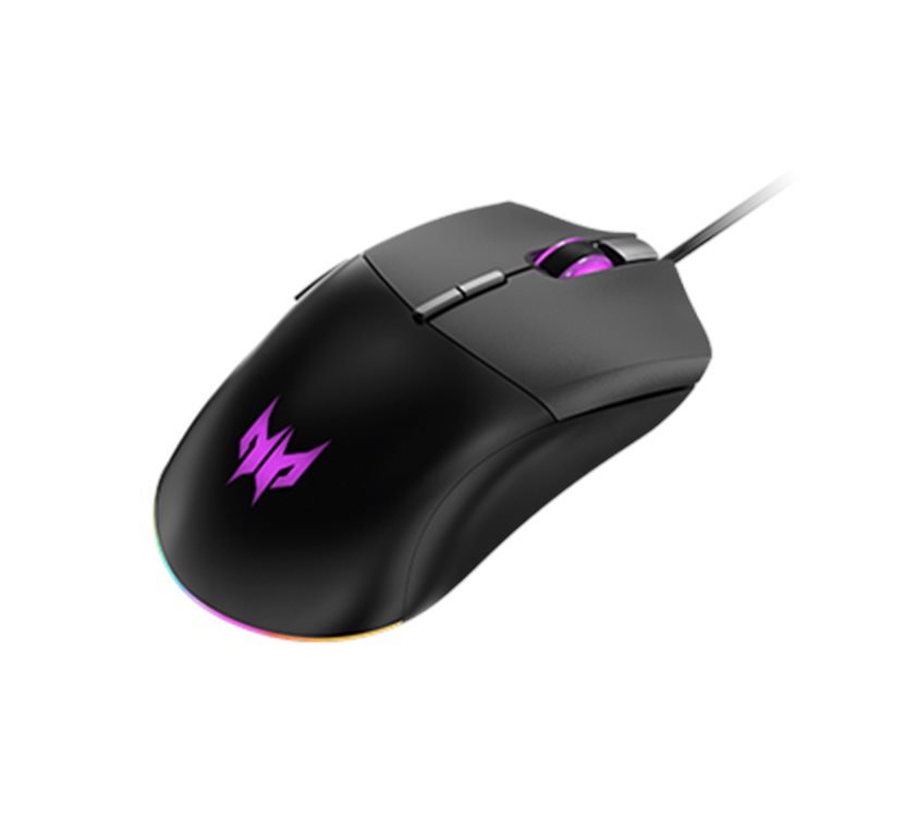 Acer Predator Cestus 330 (NP.MCE11.00V)