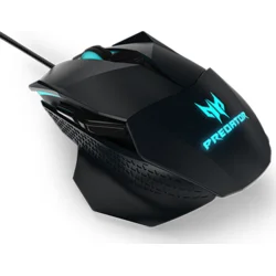 Acer Predator Cestus 500 (NP.MCE11.008)