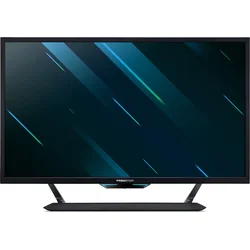 Acer Predator CG437KP 43" (UM.HC7EE.P01)