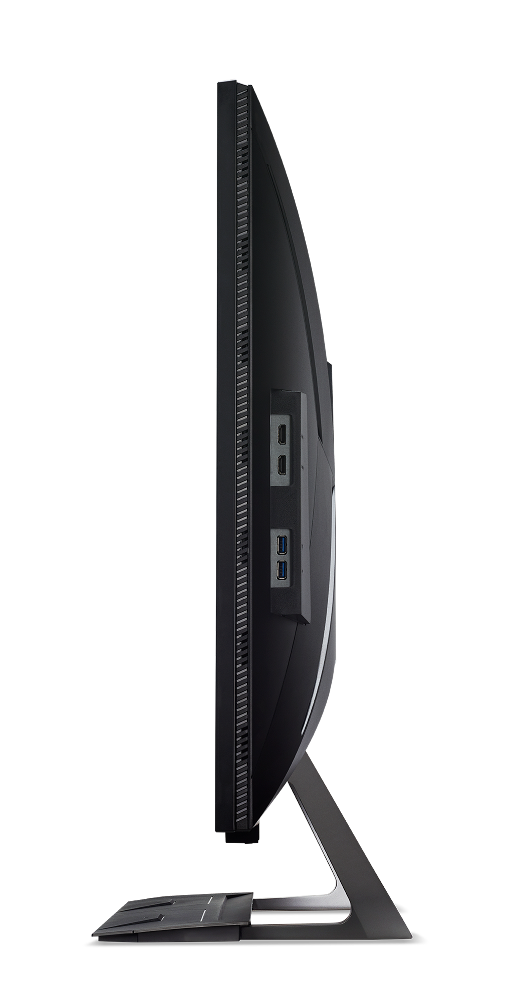 Acer Predator CG437KSbmiipuzx 42,5" (UM.MC7EE.S01)