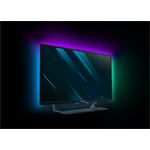 Acer Predator CG437KSbmiipuzx 42,5" (UM.MC7EE.S01)
