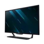 Acer Predator CG437KSbmiipuzx 42,5" (UM.MC7EE.S01)
