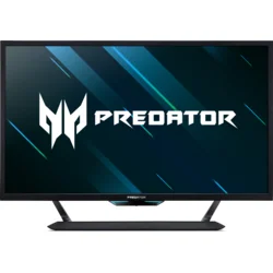 Acer Predator CG437KSbmiipuzx 42,5" (UM.MC7EE.S01)