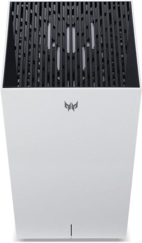 Acer Predator Connect T7