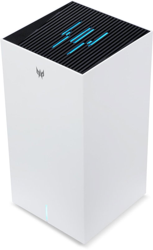 Acer Predator Connect T7