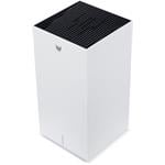 Acer Predator Connect T7