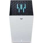 Acer Predator Connect T7