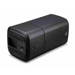 ACER Predator Connect X5, 5G WiFi router