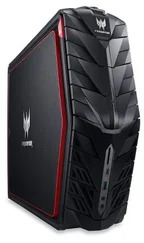 Acer Predator G1-710 (DG.E01EC.005)