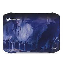 Acer Predator Gaming Mouse Pad ALIEN JUNGLE (NP.MSP11.005)