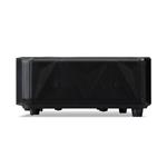 Acer Predator GD711 (MR.JUW11.001)