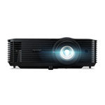 Acer Predator GM712 (MR.JUX11.001)