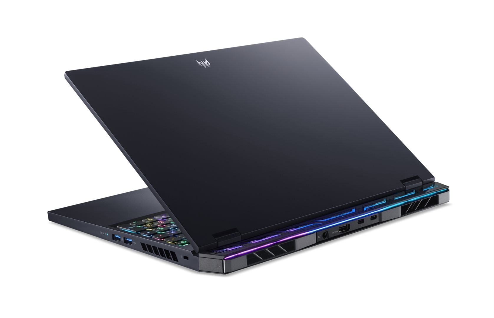 Acer Predator Helios 16 (PH16-71-926T) (NH.QJREC.008)