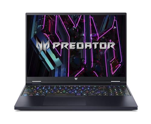 Acer Predator Helios 16 (PH16-71-926T) (NH.QJREC.008)