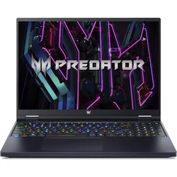 Acer Predator Helios 16 (PH16-71-926T) (NH.QJREC.008)