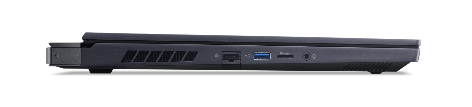 Acer Predator Helios 16 (PH16-71-961Z) (NH.QJSEC.001)