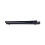 Acer Predator Helios 16 (PH16-71-961Z) (NH.QJSEC.001)