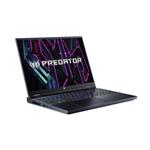 Acer Predator Helios 16 (PH16-71-961Z) (NH.QJSEC.001)