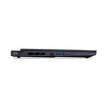 Acer Predator Helios 16/PH16-73-919G/U9-275HX/16"/2560x1600/64GB/1TB/RTX 5090/bez OS/Black/2R