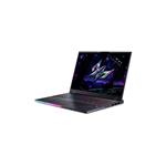 Acer Predator Helios 18 AI Black (PH18-I71-90AJ) (NH.U3GEC.003)