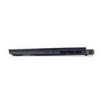 Acer Predator Helios 18 AI Black (PH18-I71-90AJ) (NH.U3GEC.003)