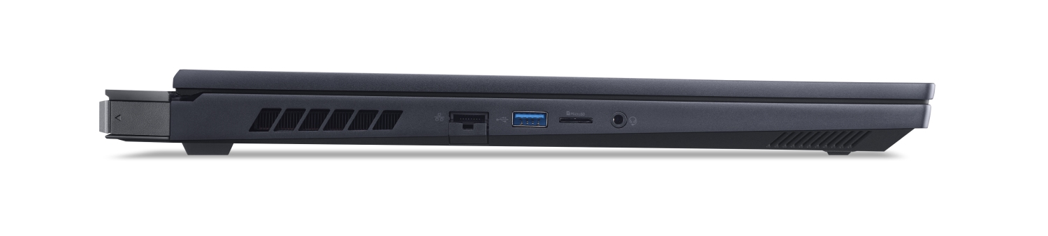 Acer Predator Helios 18 (PH18-71-78U9) (NH.QKTEC.005)