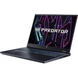 Acer Predator Helios 18 (PH18-71-78U9) (NH.QKTEC.005)