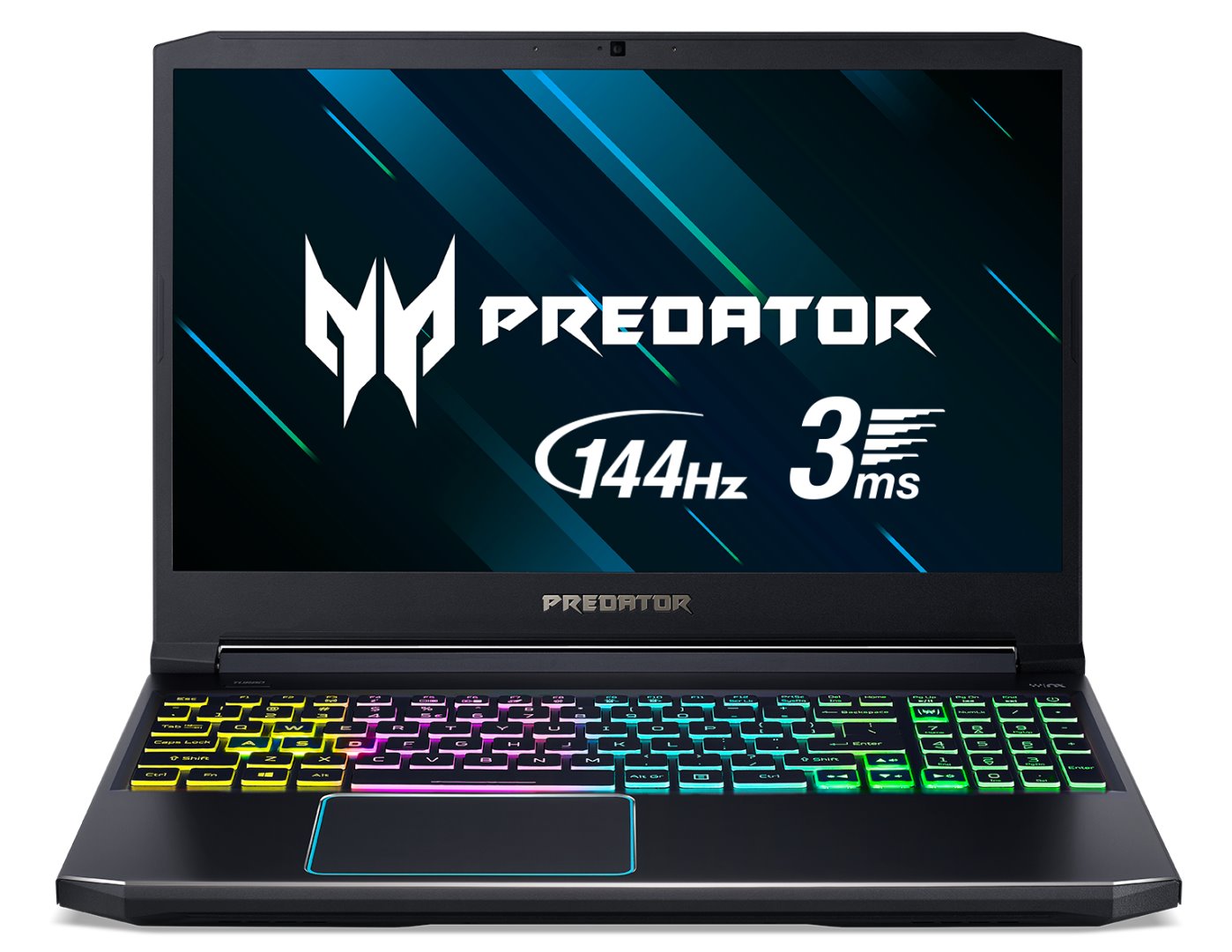 acer predator helios 300 upgrade acer predator helios 300 upgrade
