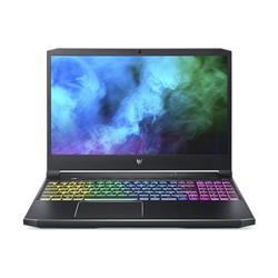 ACER Predator Helios 300 (PH317-55-7546) (NH.QB7EC.002)