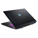 Acer Predator Helios 300 (PH317-55-790N) (NH.QB7EC.007)