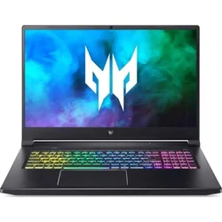 ACER Predator Helios 300 (PH317-55-91WY) (NH.QB6EC.005)