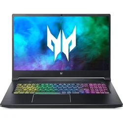 Acer Predator Helios 300 (PH317-55-9287) (PH317-55-9287)