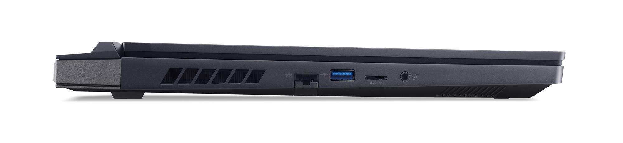 Acer Predator Helios 3D 15 SpatialLabs Edition (PH3D15-71-9033) (NH.QLWEC.001)