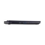 Acer Predator Helios 3D 15 SpatialLabs Edition (PH3D15-71-9033) (NH.QLWEC.001)