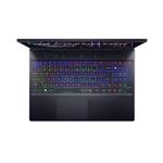 Acer Predator Helios 3D 15 SpatialLabs Edition (PH3D15-71-9033) (NH.QLWEC.001)