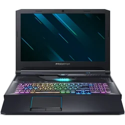 Acer Predator Helios 700 (PH717-71-728F) (NH.Q4ZEC.002)