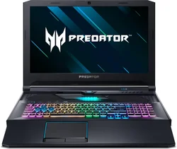 Acer Predator Helios 700 (PH717-72-727H) (NH.Q91EC.001)
