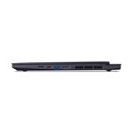 Acer Predator Helios Neo 14 Black (PHN14-71-90FS) (NH.QUWEC.001)