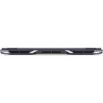 Acer Predator Helios Neo 14 Black (PHN14-71-91C2) (NH.QUXEC.001)